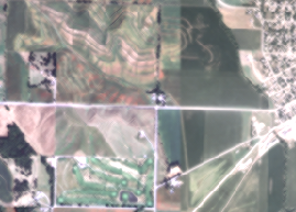 Smoothing 5x5 result Smoothing 5x5 result